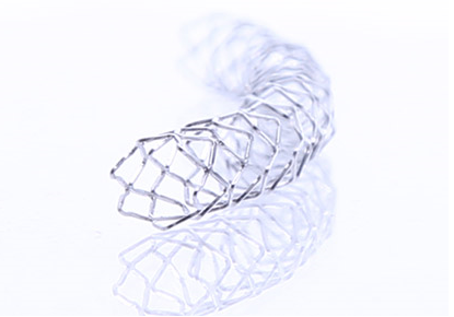 Yinyi?Coronary metal stent delivery system